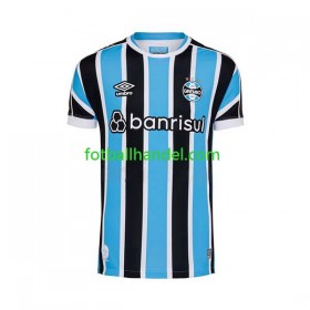 Herre Fotballdrakter GREMIO Hjemme 2023-24 Kortermet